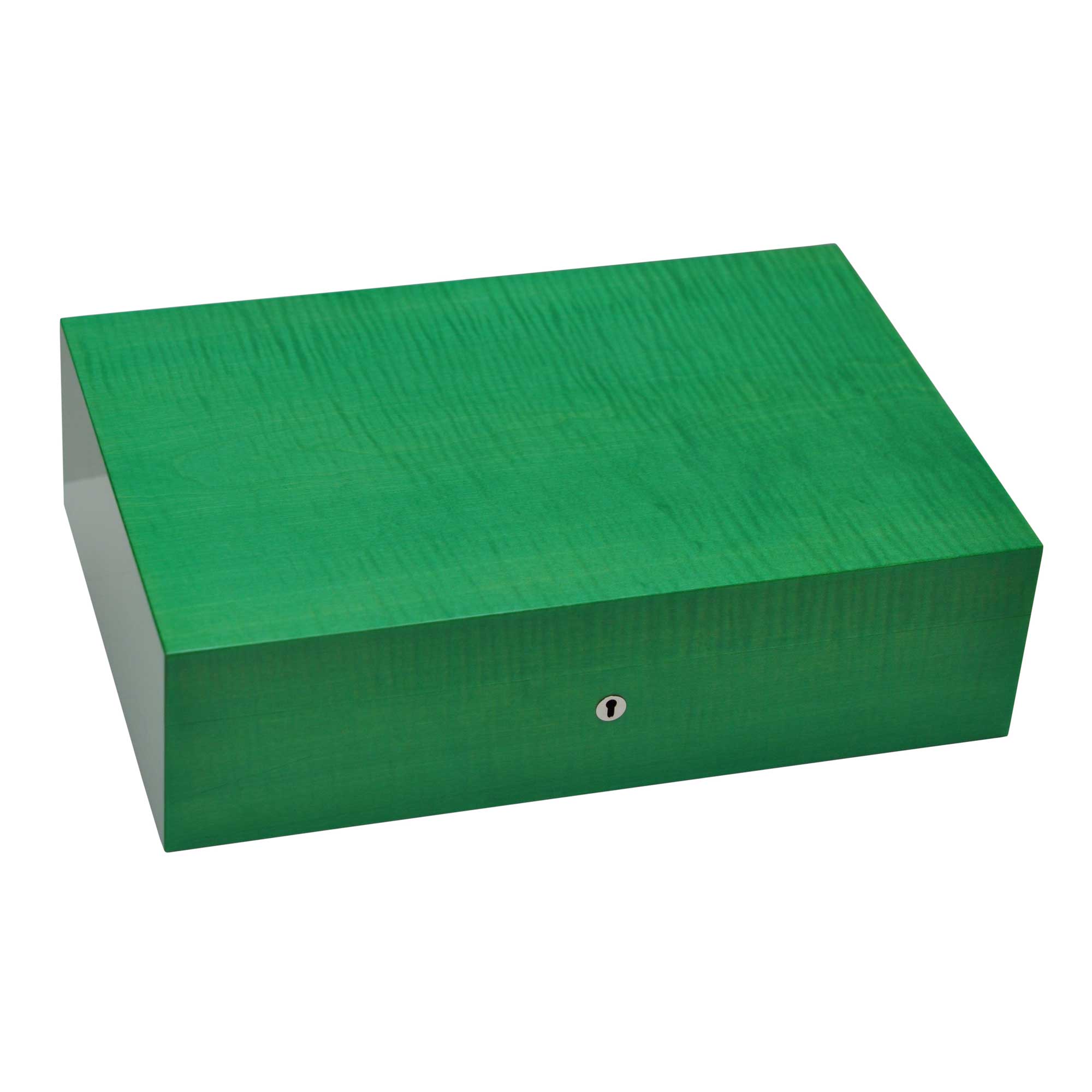 "Fruit" - Coffret 9 montres et bijoux