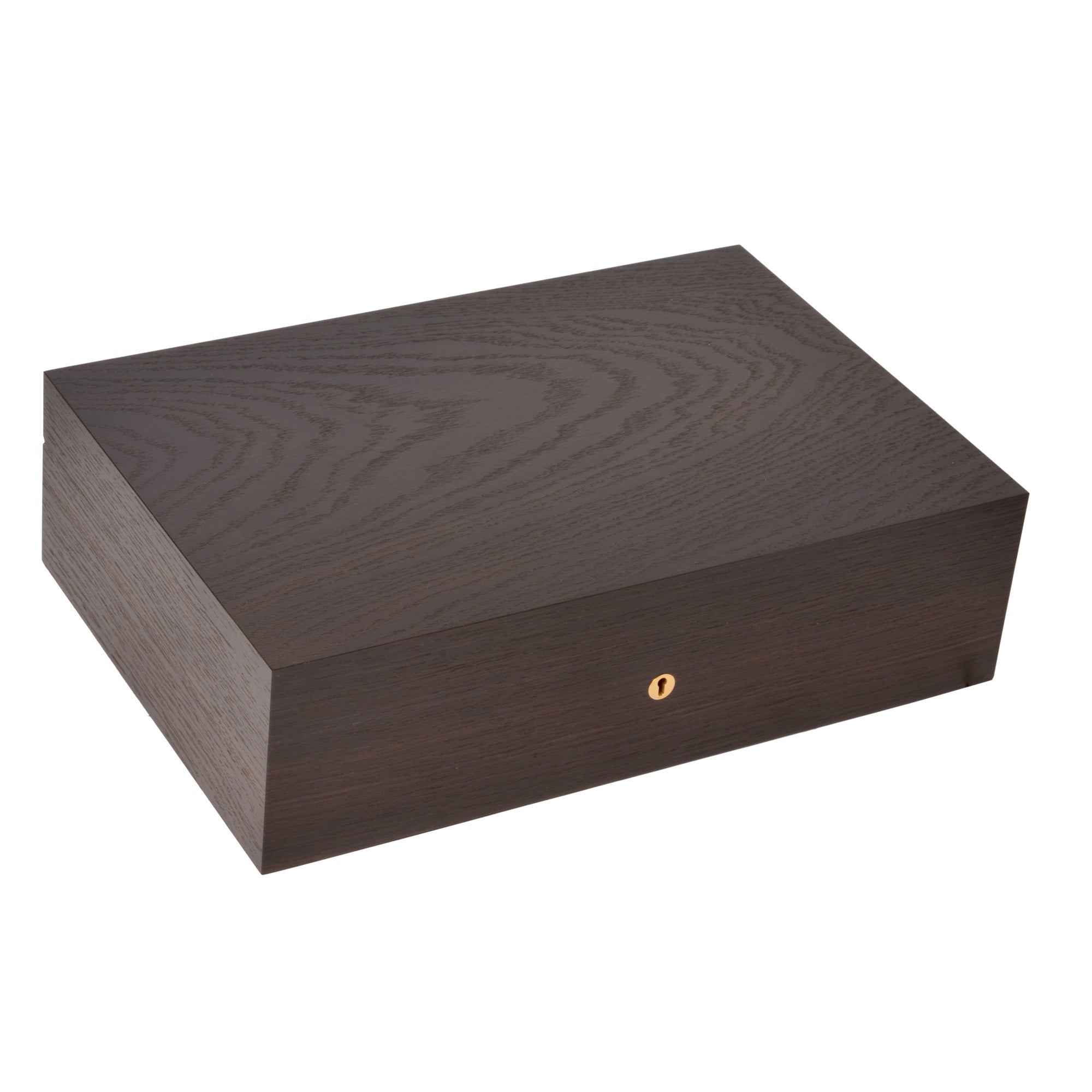 "Classique" - Coffret 18 montres