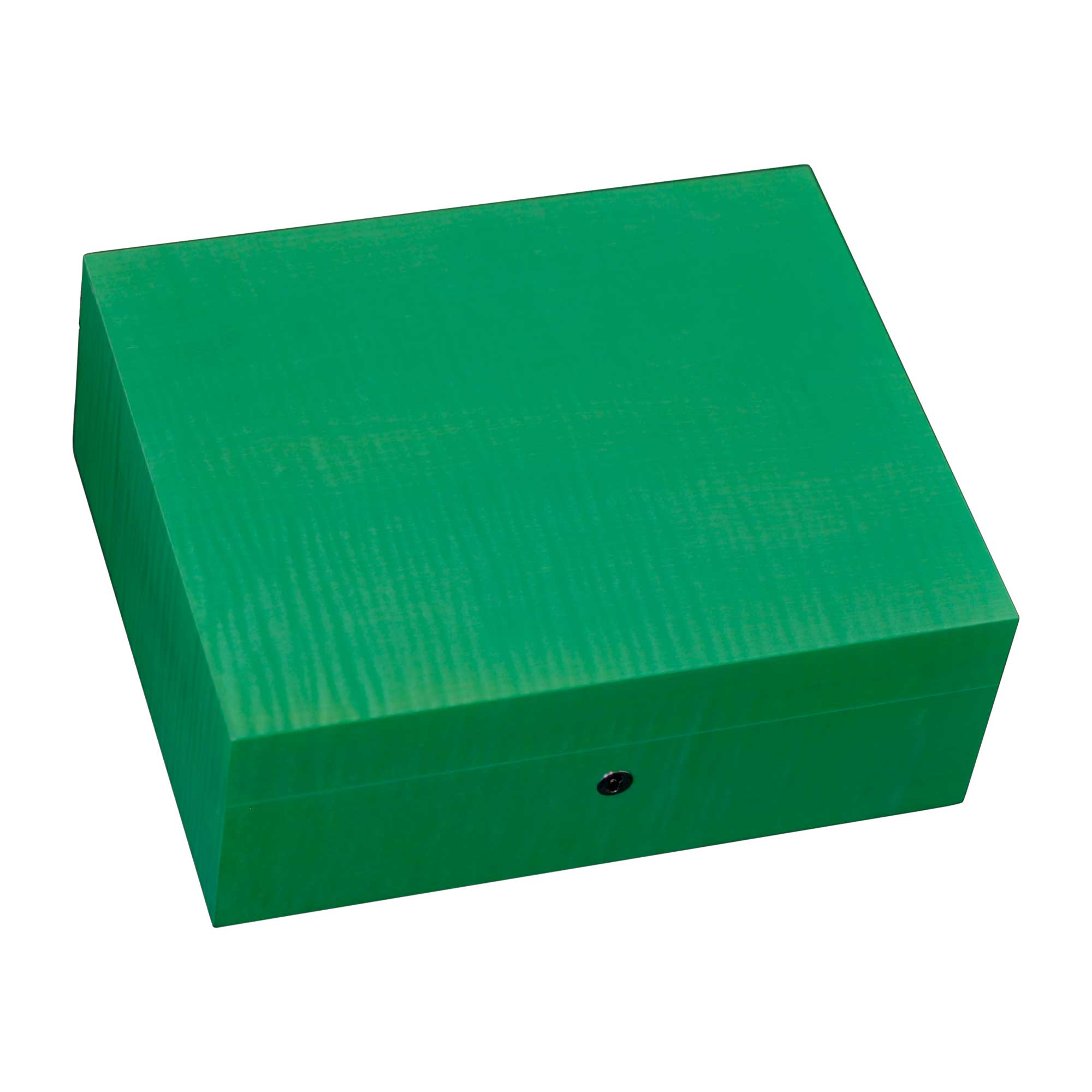 Coffret 16 Bijoux et 2 Montres Collection "Fruit"