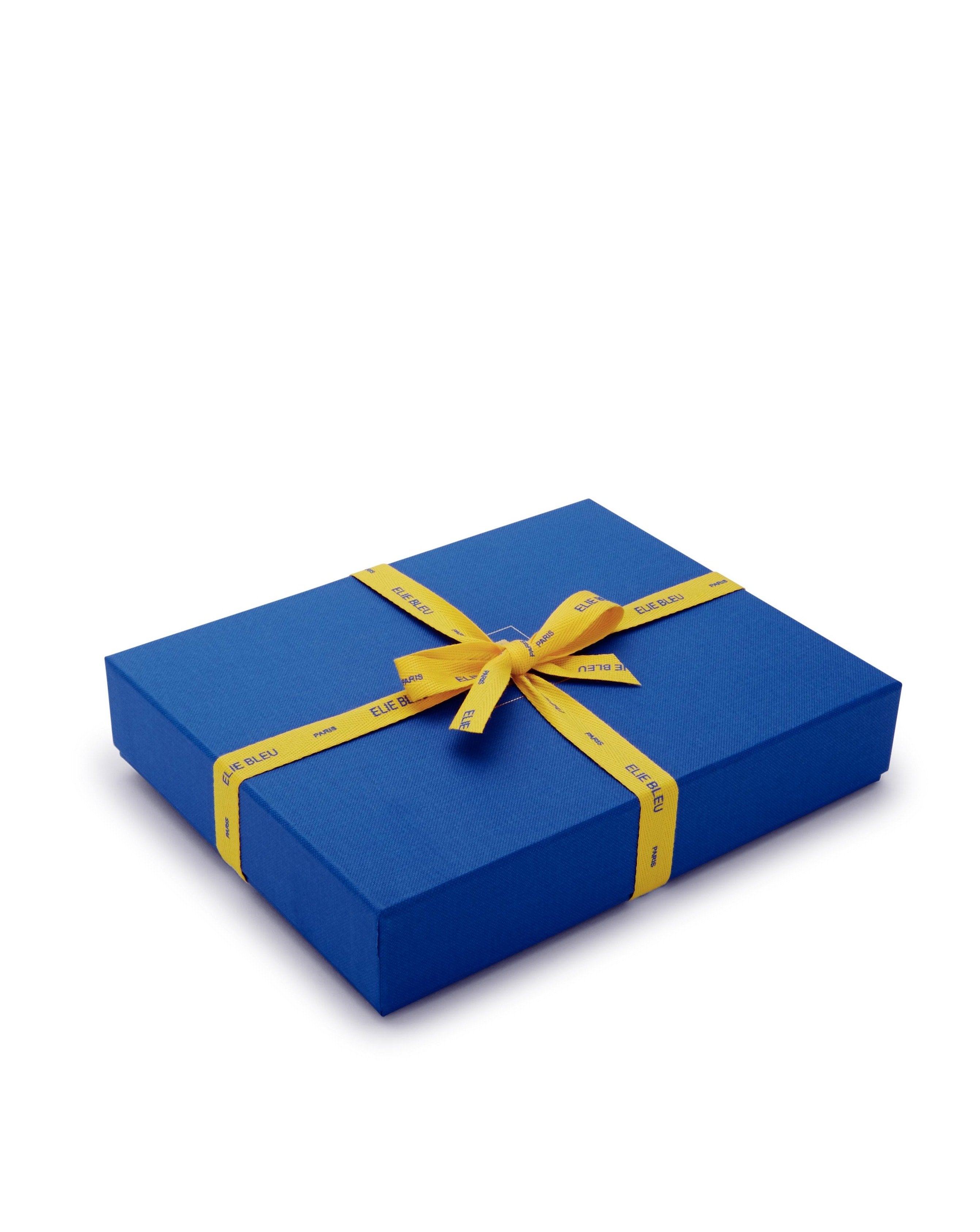 "J15" - Lacquer pocket lighter - "Smoking Lady" - By Rehahn