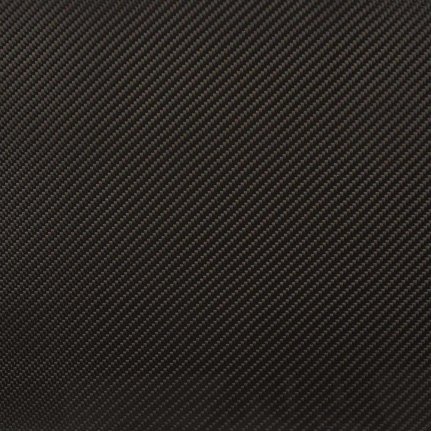 "Carbone" - Cendrier Égoïste