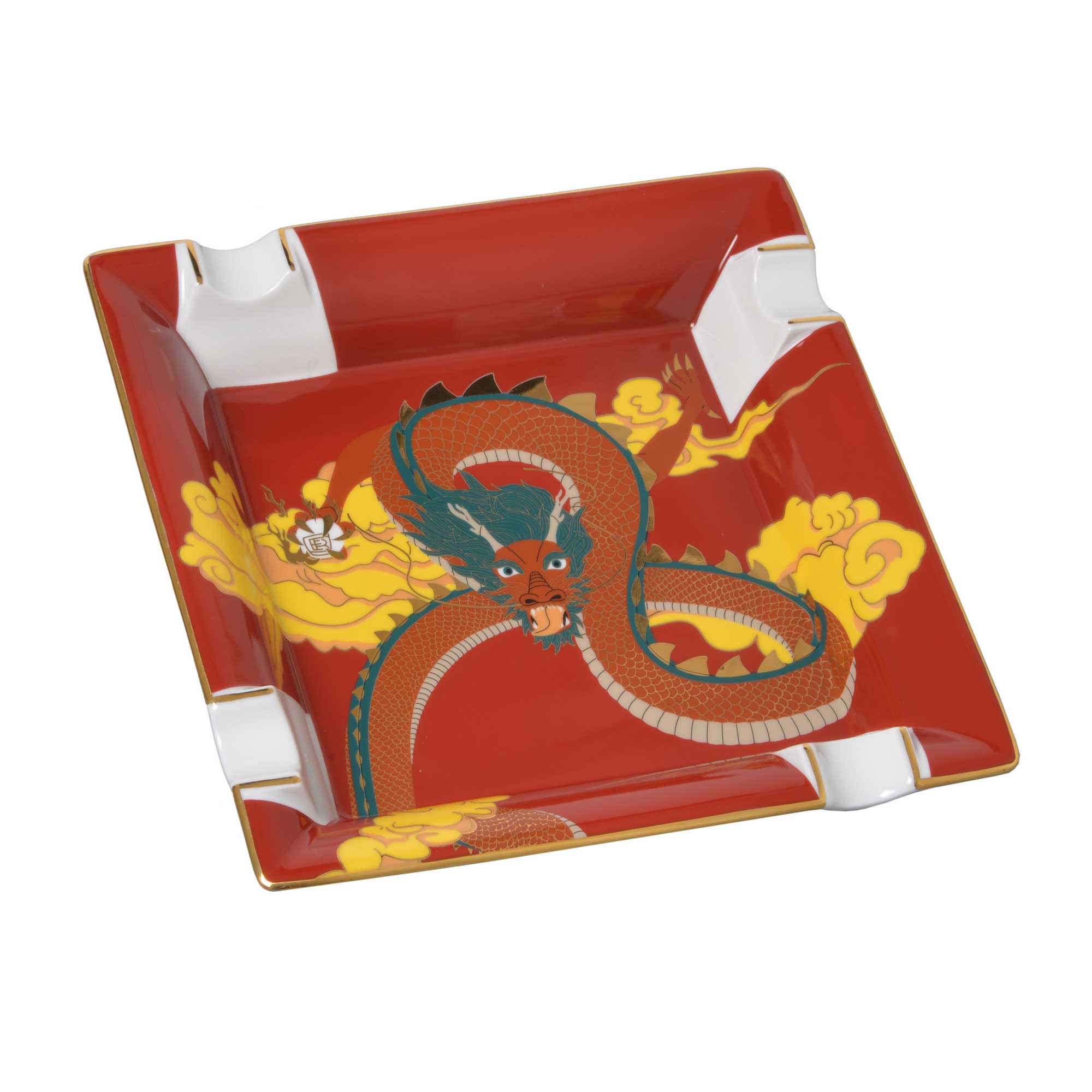 grand-cendrier-porcelaine-4-cigares