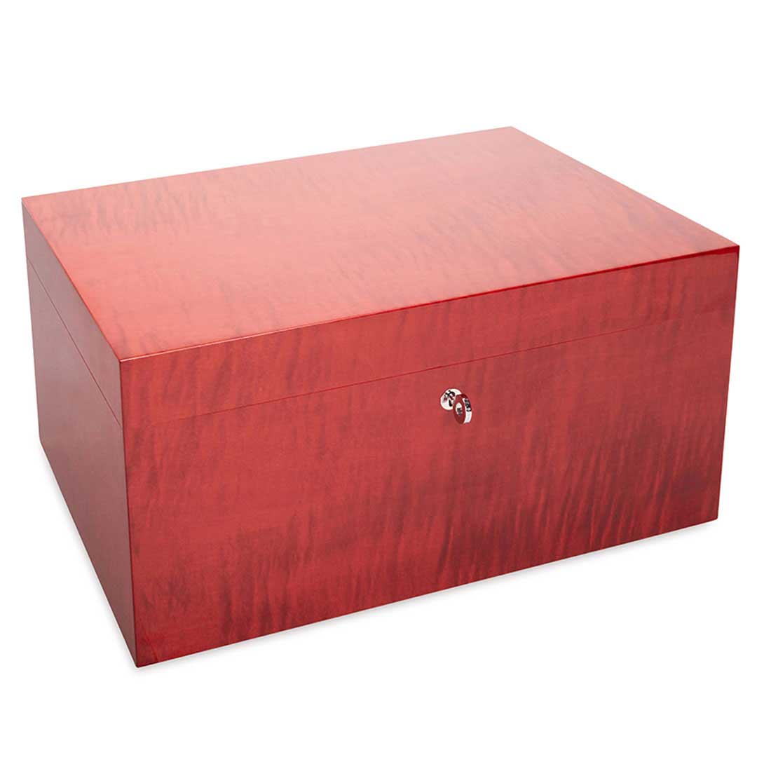 "Fruit" - 300 Cigars