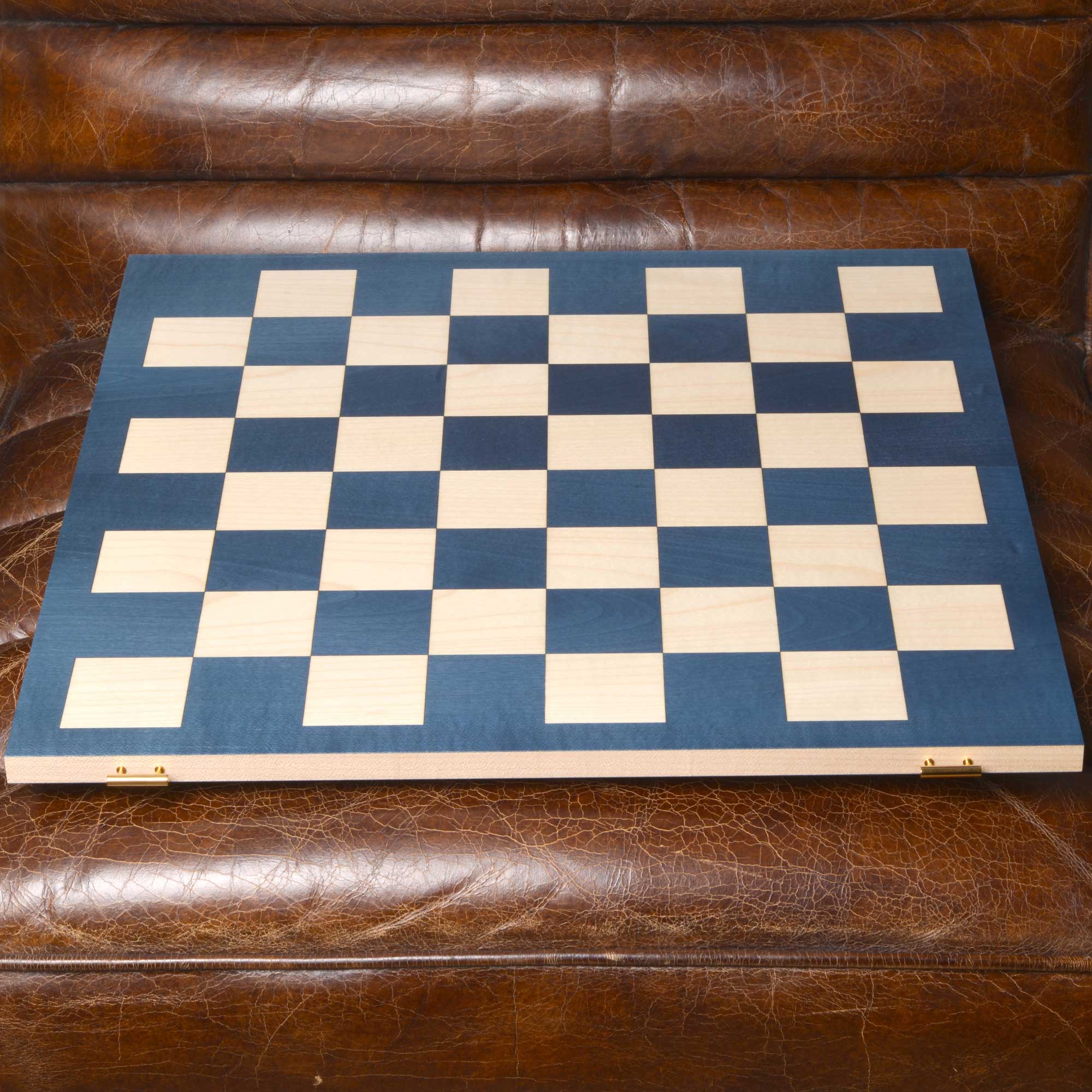"Epicure" - Cabinet à jeux