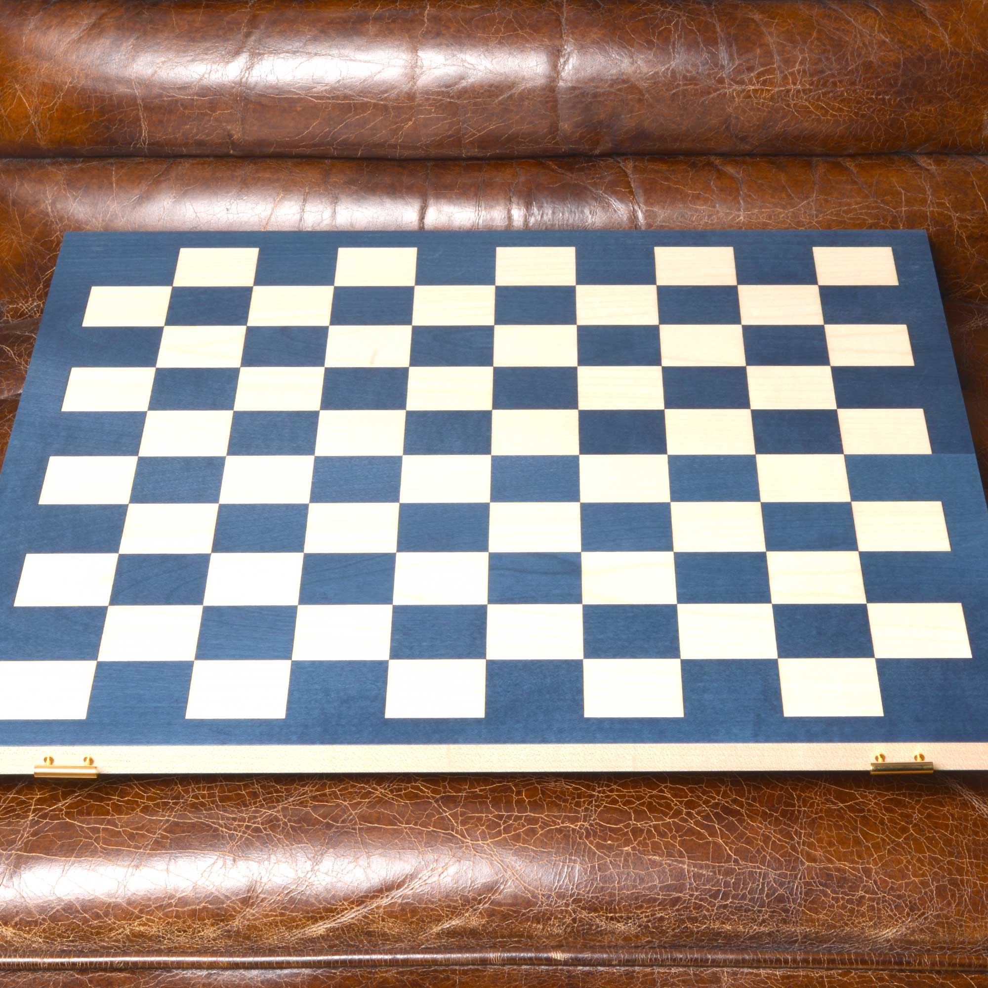 "Epicure" - Cabinet à jeux