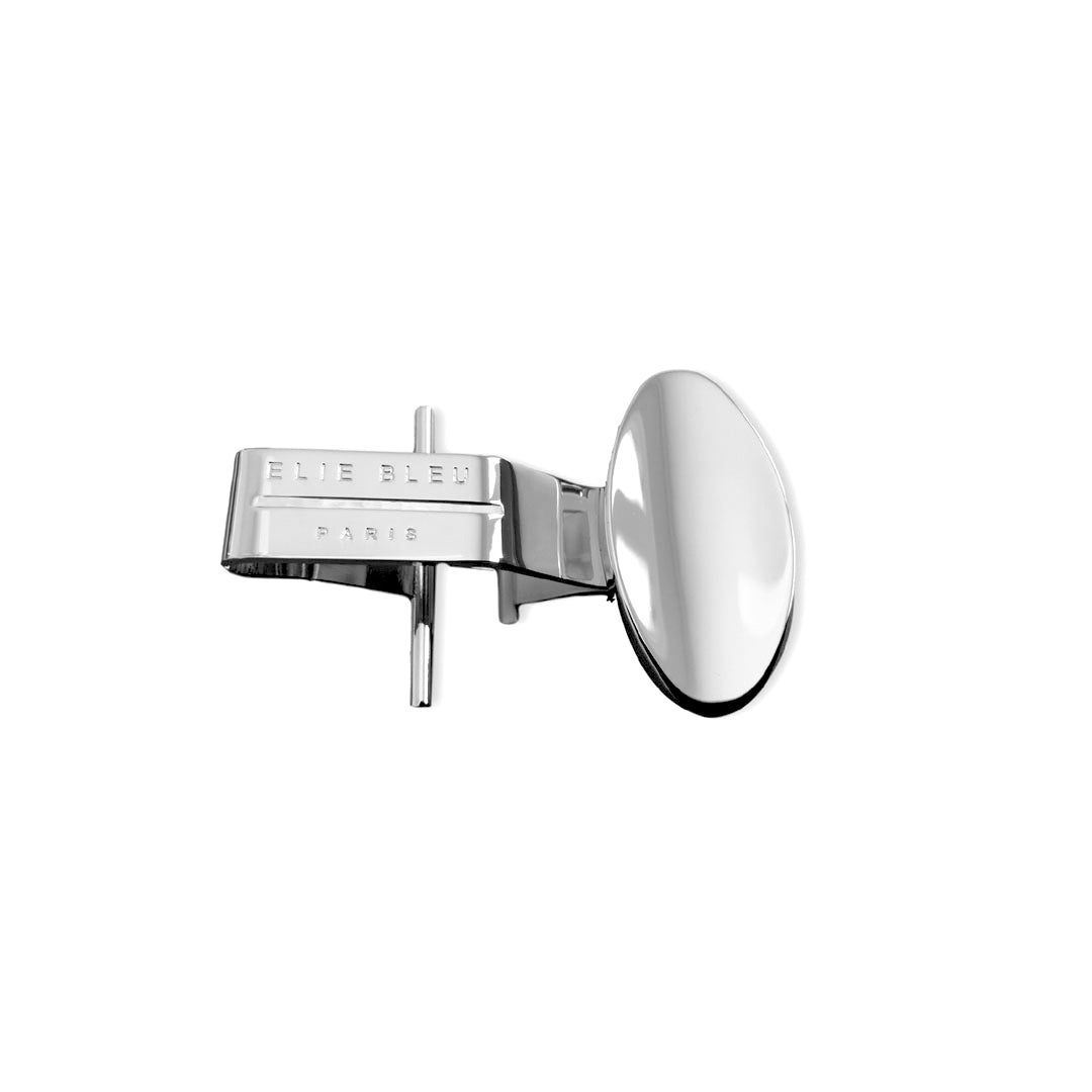 bridge-metal-cigare-argenté