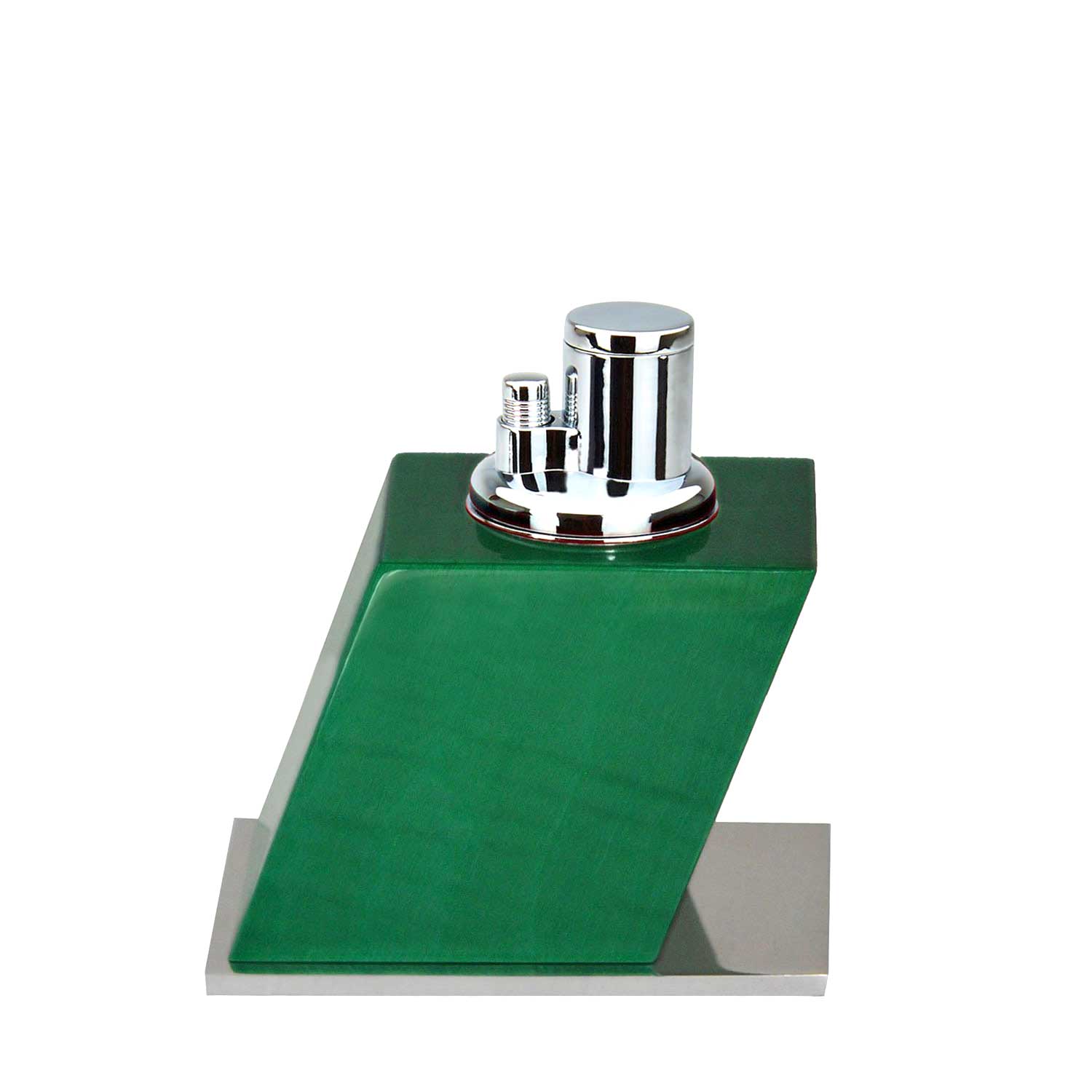 "Fruit" - Petit Briquet de Table