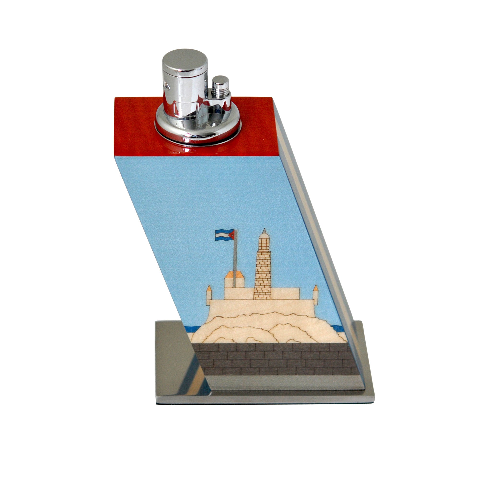 briquet_de_table_pour_cigare_de_luxe-decor-cubain