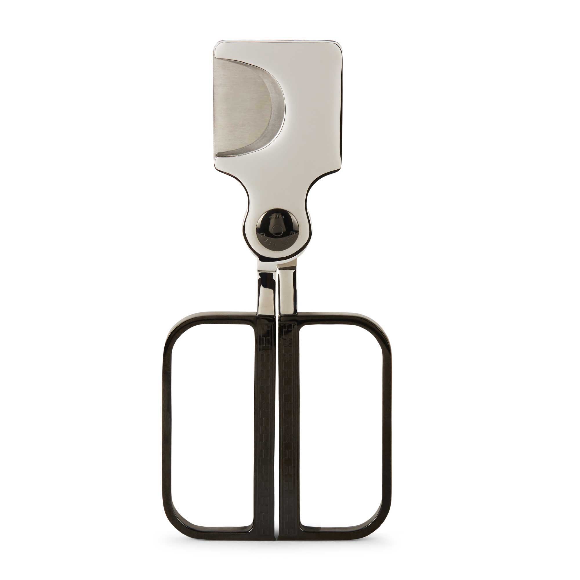 Cigar Cutter - Scissors