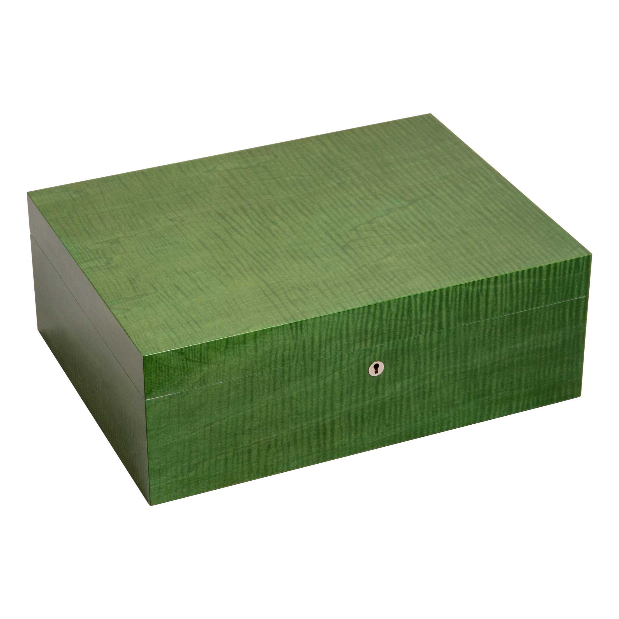 "Fruit" - 200 Cigars