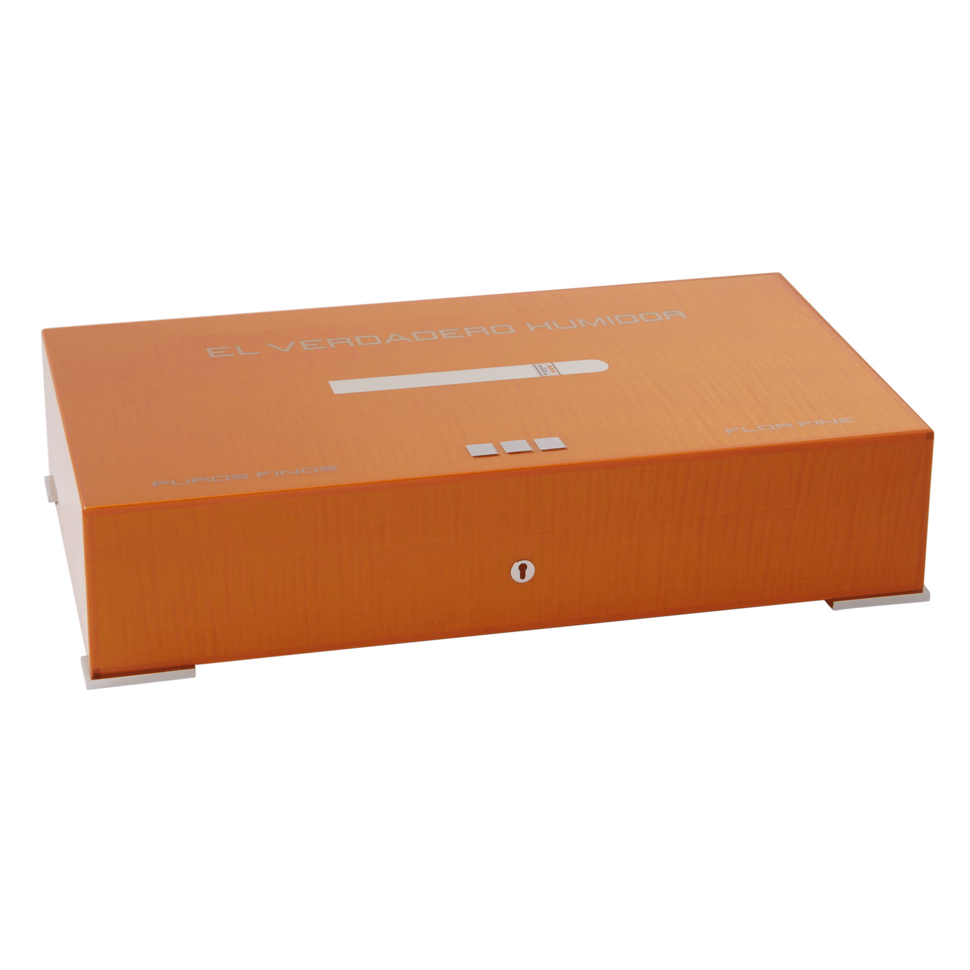 “New Medal” Fruit – 110 Cigars