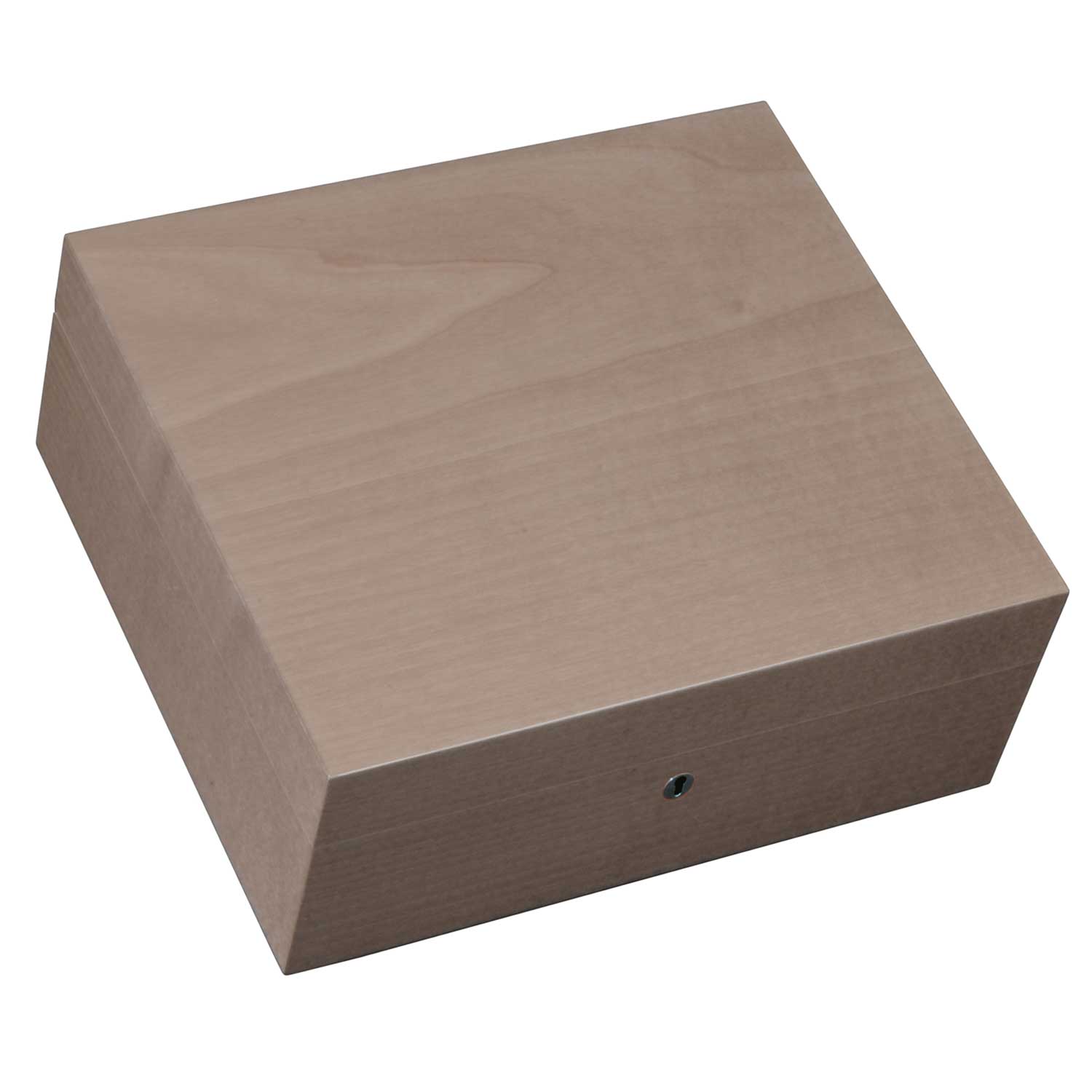 “Fruit” – 75 Cigars