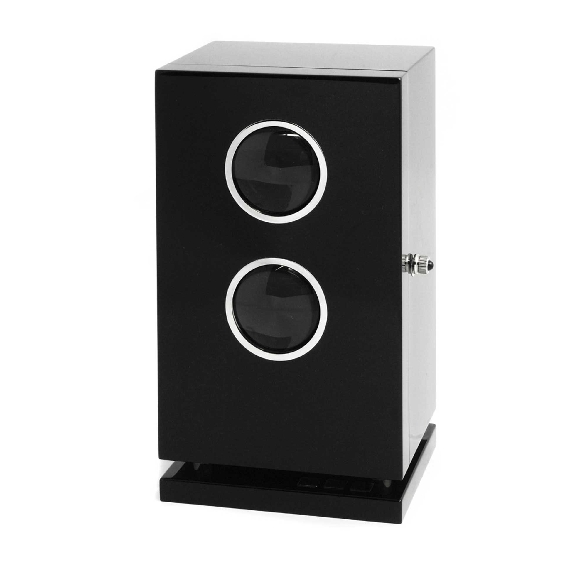 "Fruit" - 2 watch winder