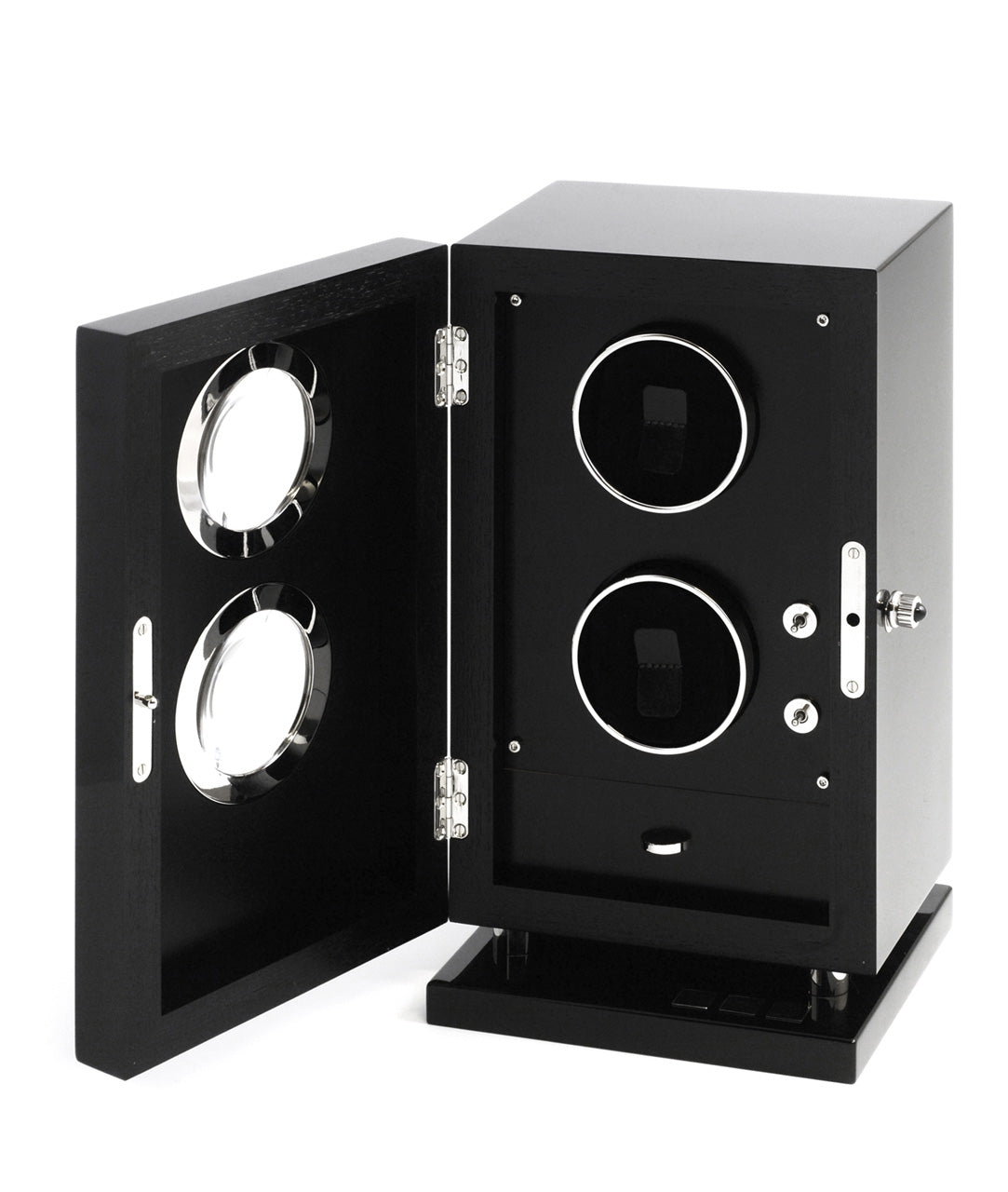 "Fruit" - 2 watch winder