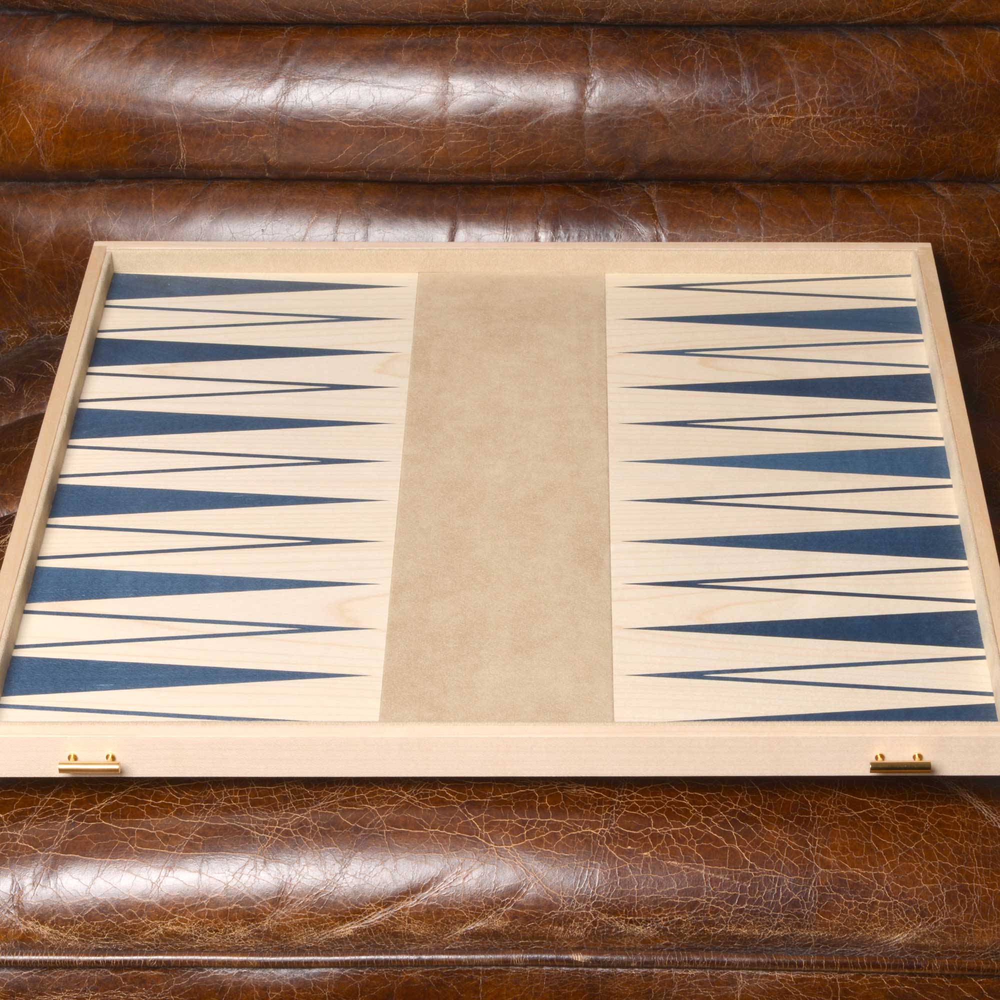 "Epicure" - Cabinet à jeux