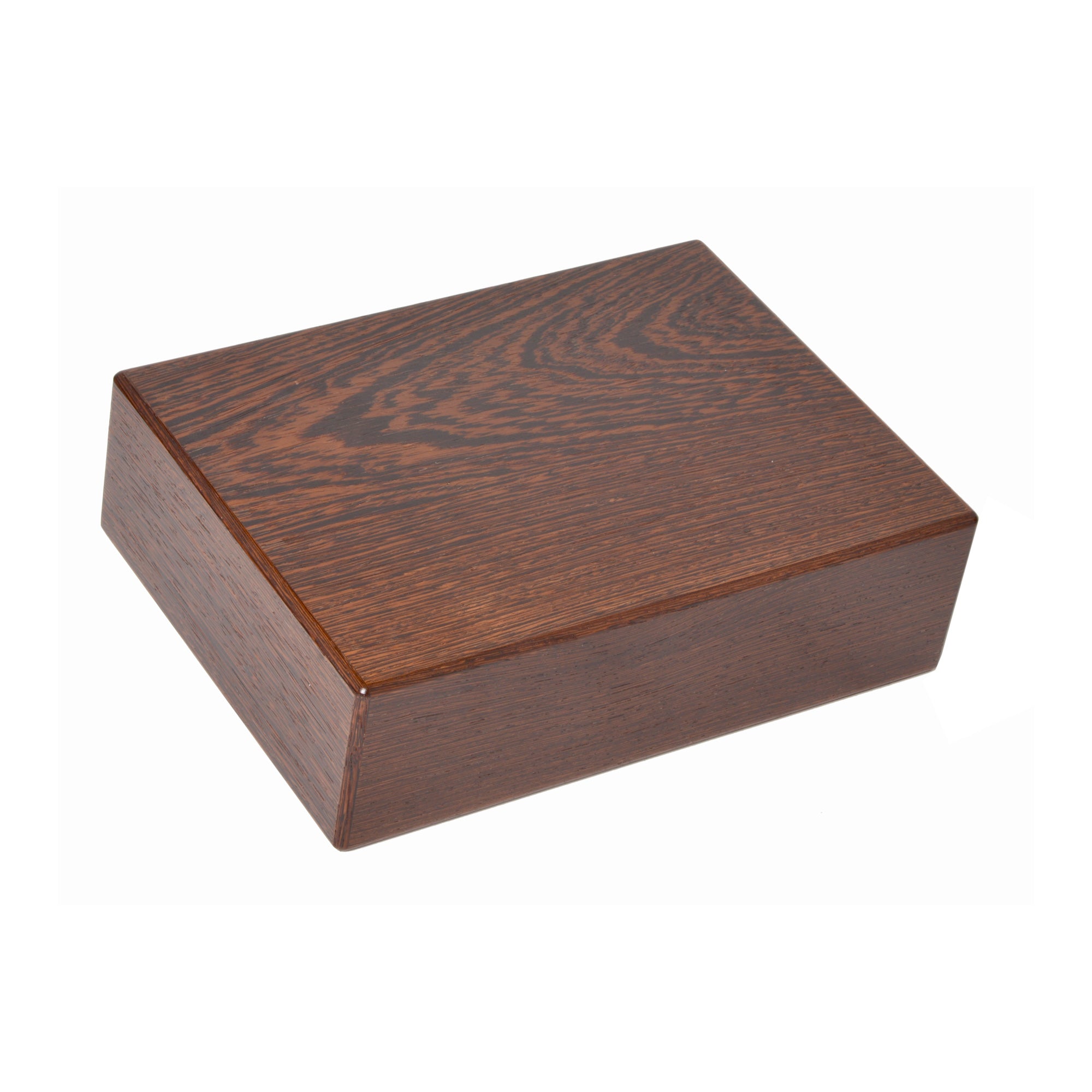 "Classique" - Coffret pour 16 paires de boutons de manchette et 2 stylos