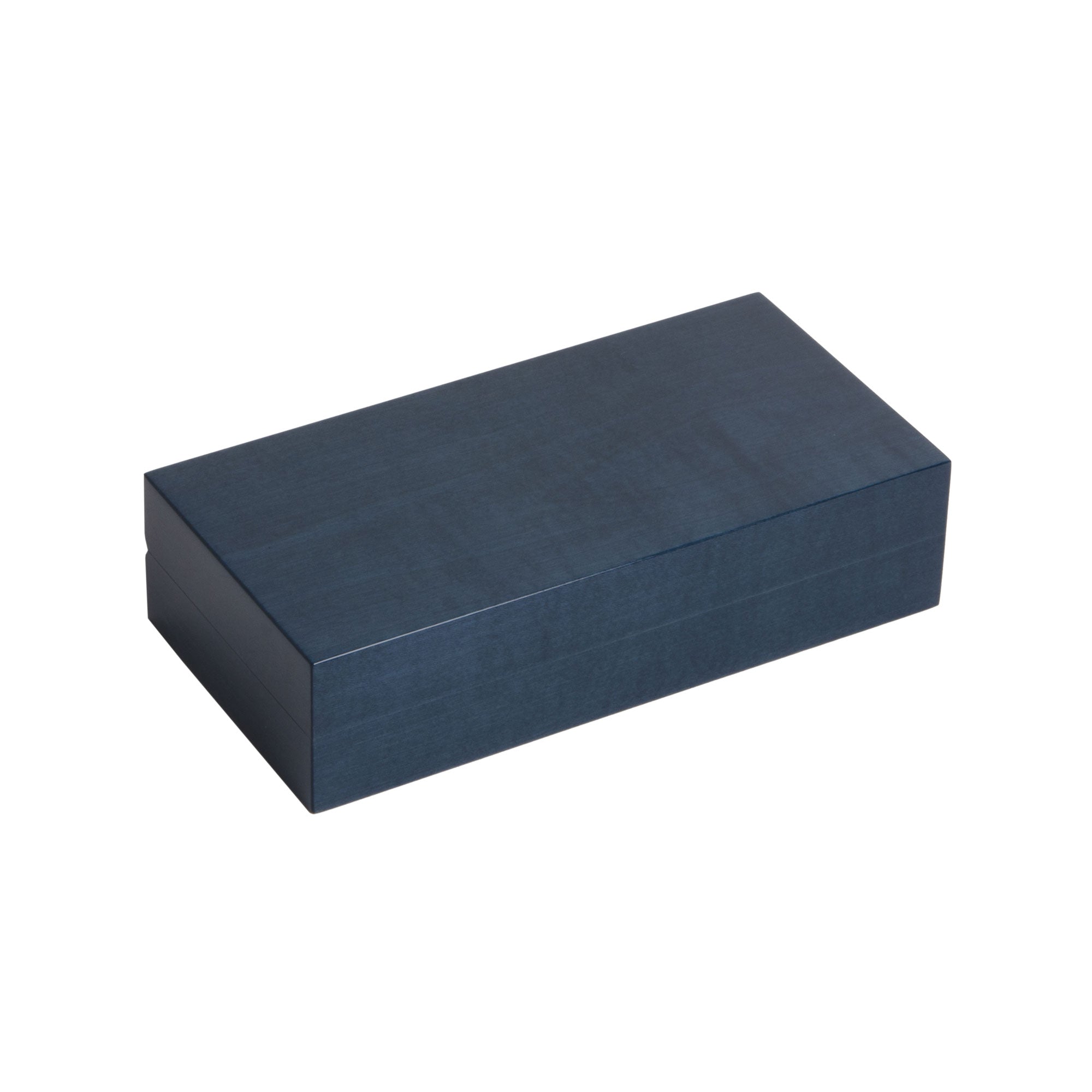 "Fruit" - Coffret pour 8 paires de Boutons de Manchette - Elie Bleu