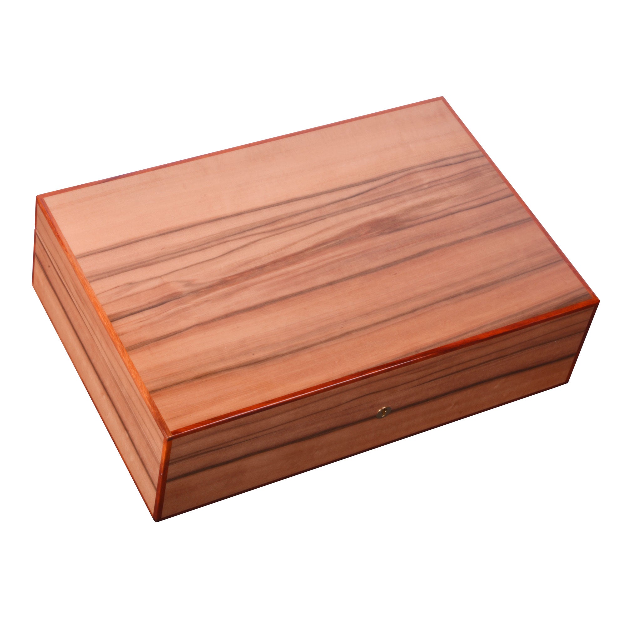 "Tineo" - 110 Cigars