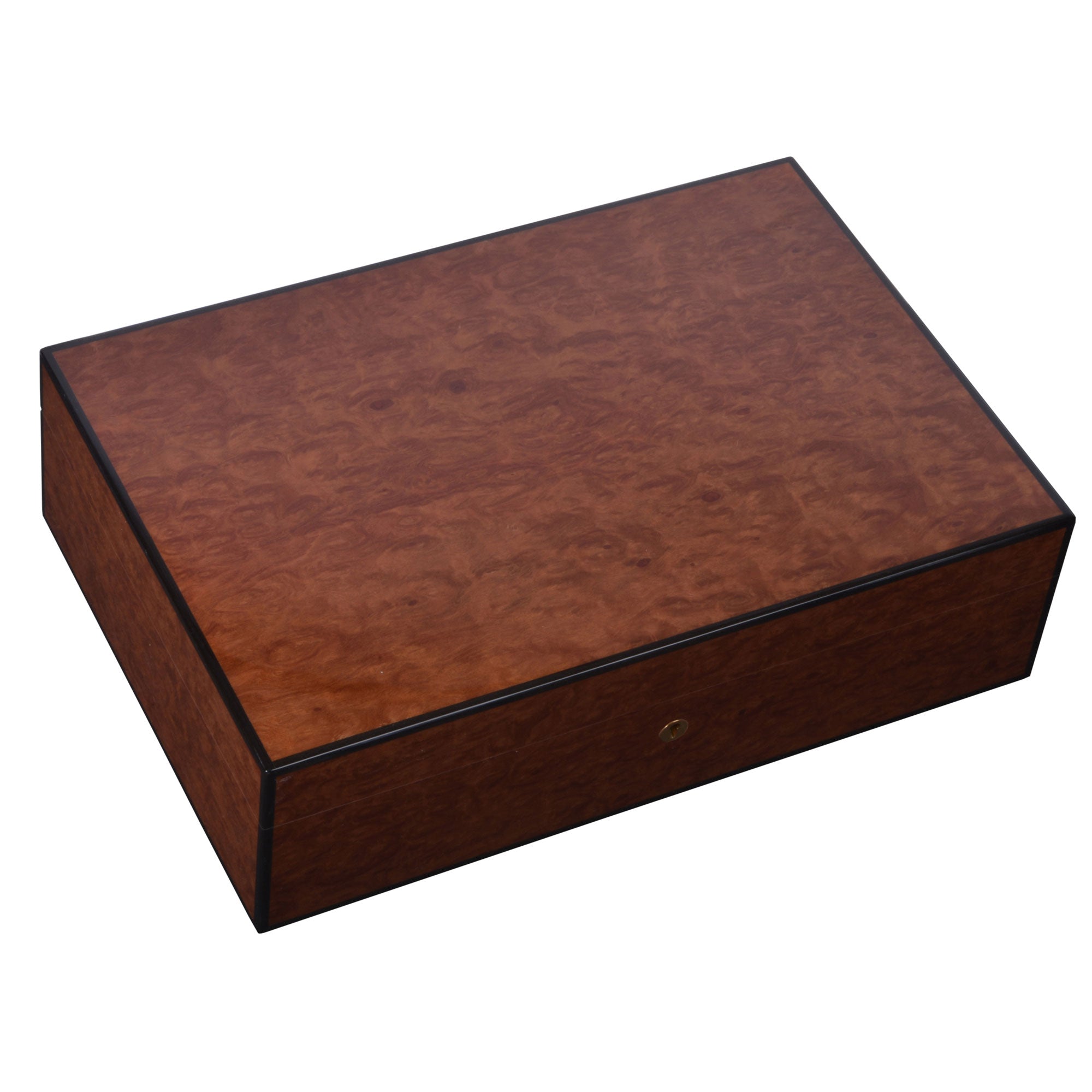 "Eucalyptus" - 110 Cigars