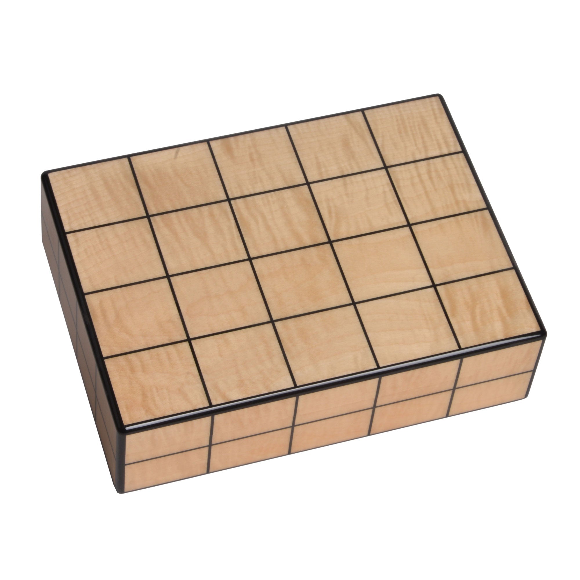 "Classique" - 20 stylos - Elie Bleu