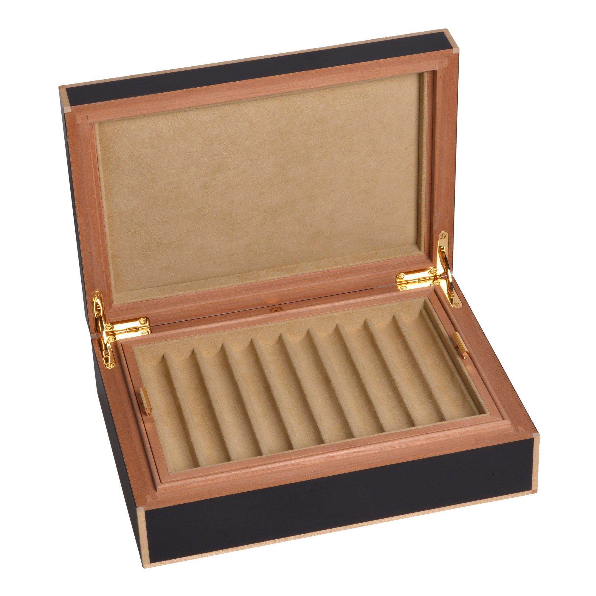 "Classique" - 20 stylos - Elie Bleu