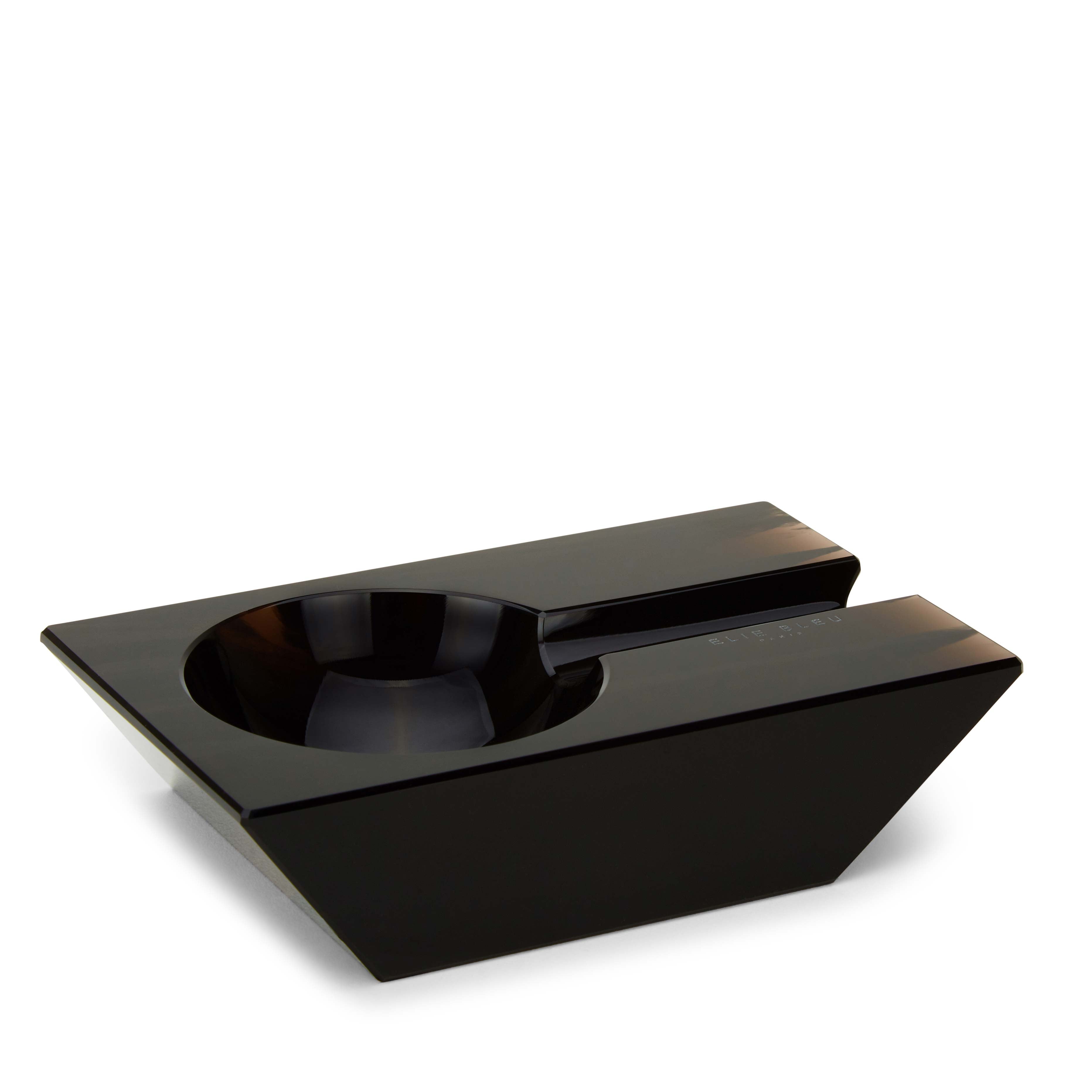 Cendrier-en- Obsidienne