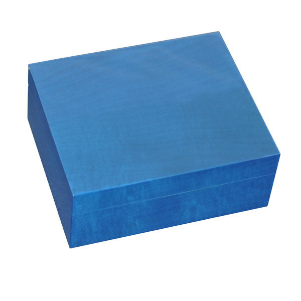 "Fruit" - Coffret Bridge - Elie Bleu
