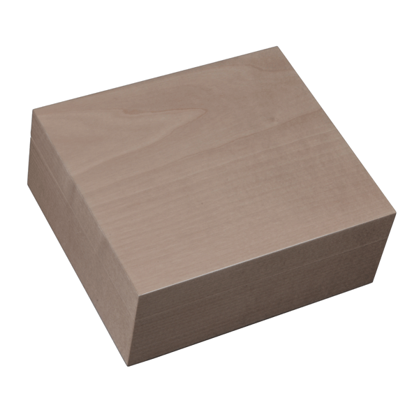 "Fruit" - 50 Cigares - Elie Bleu