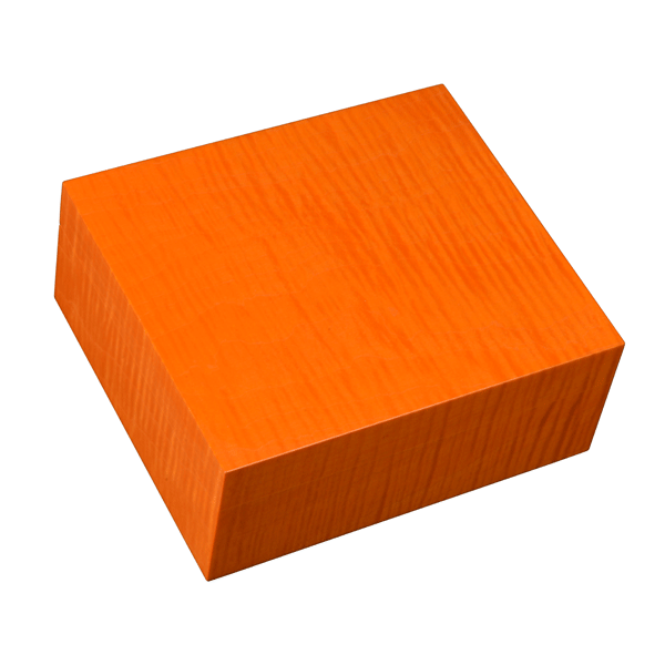 "Fruit" - 50 Cigares - Elie Bleu