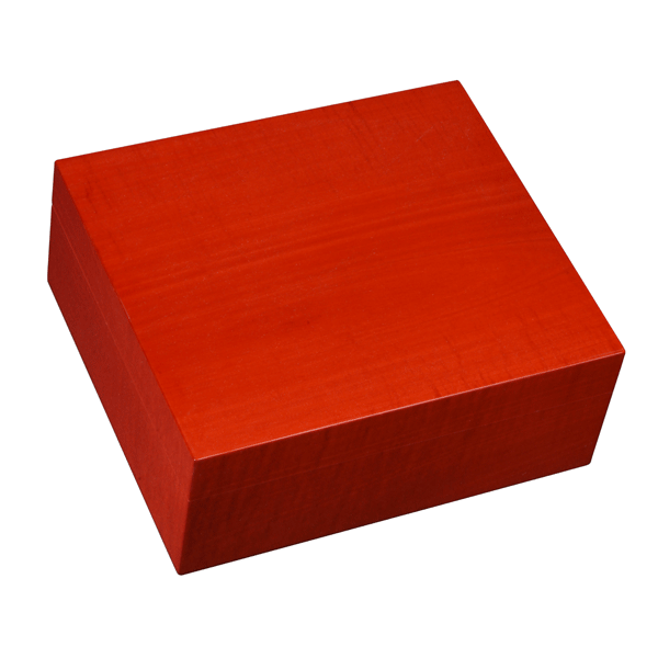 "Fruit" - Coffret Bridge - Elie Bleu