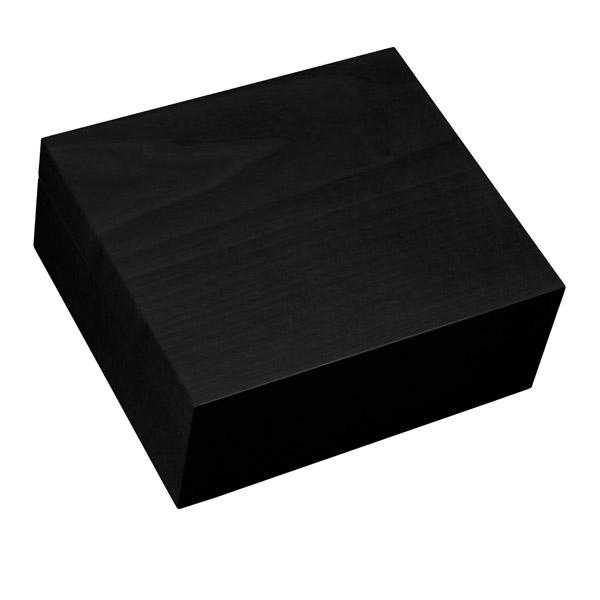 "Fruit" - Coffret Bridge - Elie Bleu