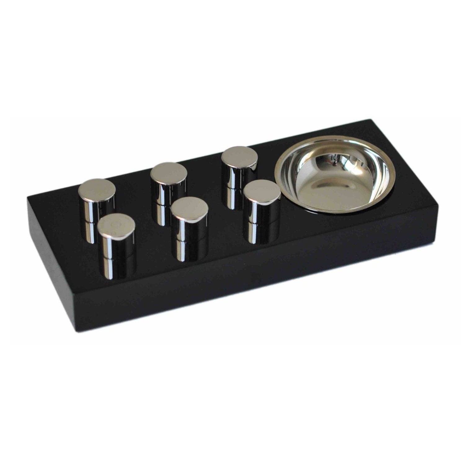 cendrier-luxe-1-cigare-noir