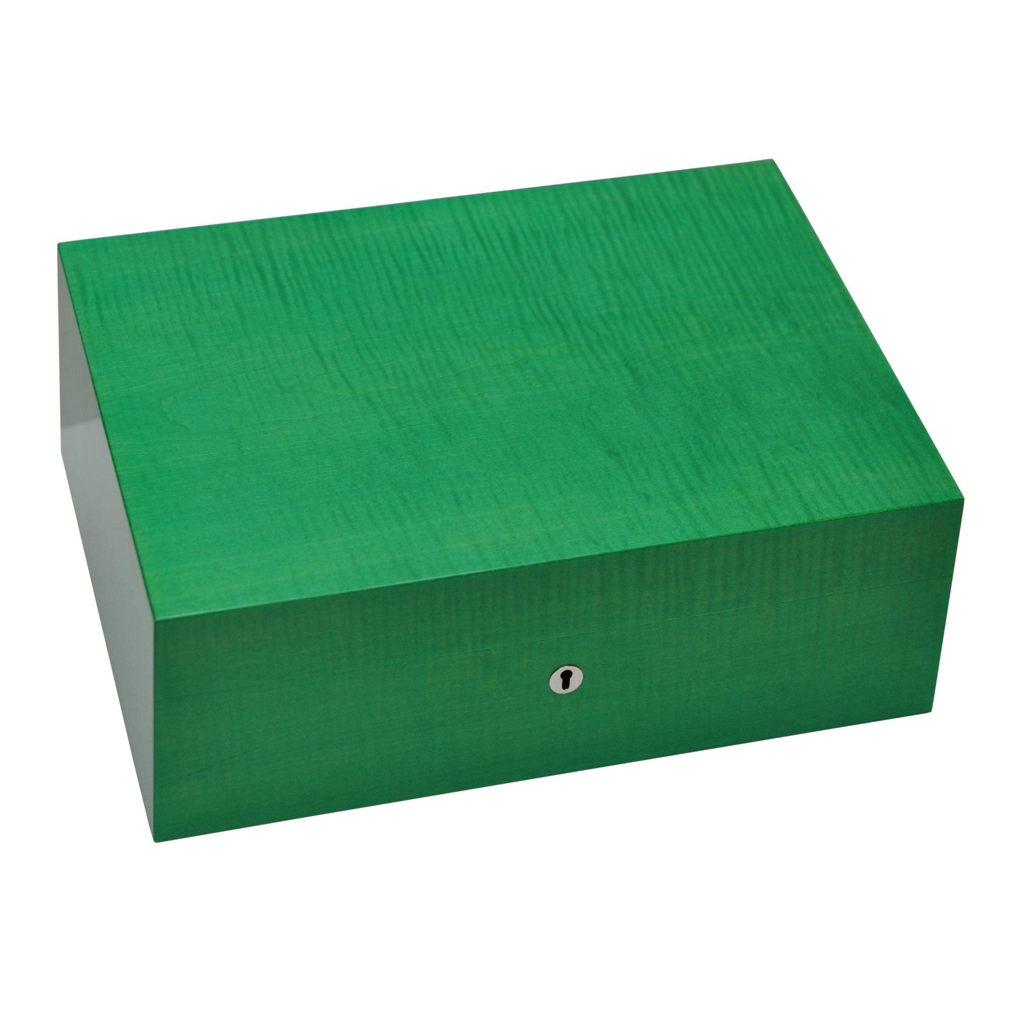 "Fruit" - Coffret 4 montres et bijoux