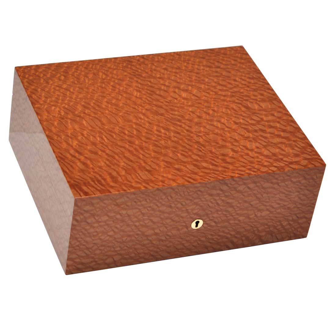 "Louro Faia" - 75 cigares - Elie Bleu