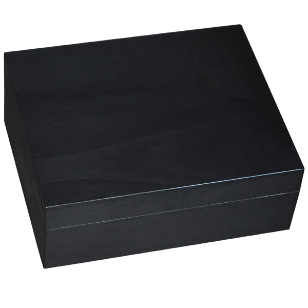 "Fruit" - Coffret pour 6 paires de Boutons de Manchette - Elie Bleu