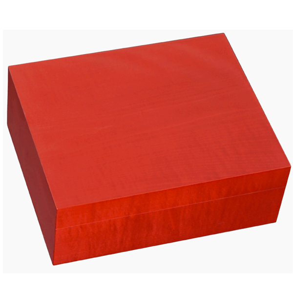"Fruit" - Coffret pour 24 paires de Boutons de Manchette - Elie Bleu