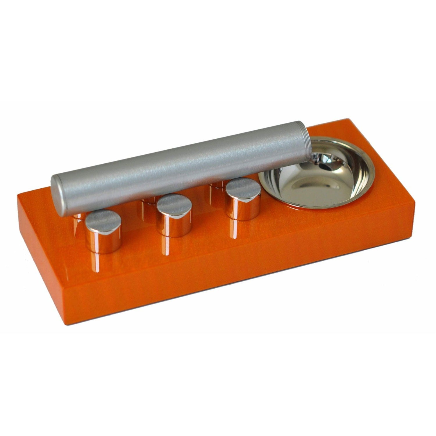 cendrier-luxe-1-cigare-rouge