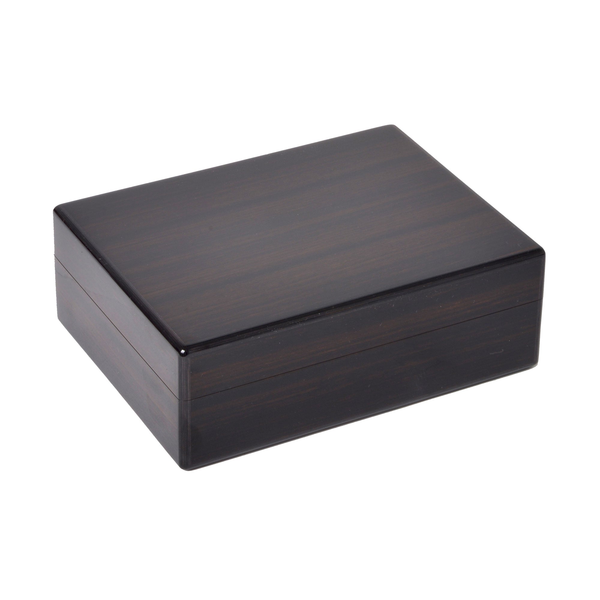 "Classic" - Box of 24 rings or 24 pairs of cufflinks