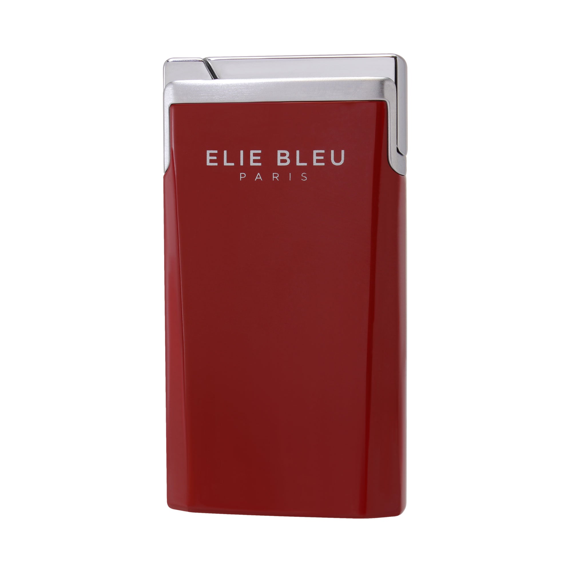 Briquet de Poche luxueux pour cigare
