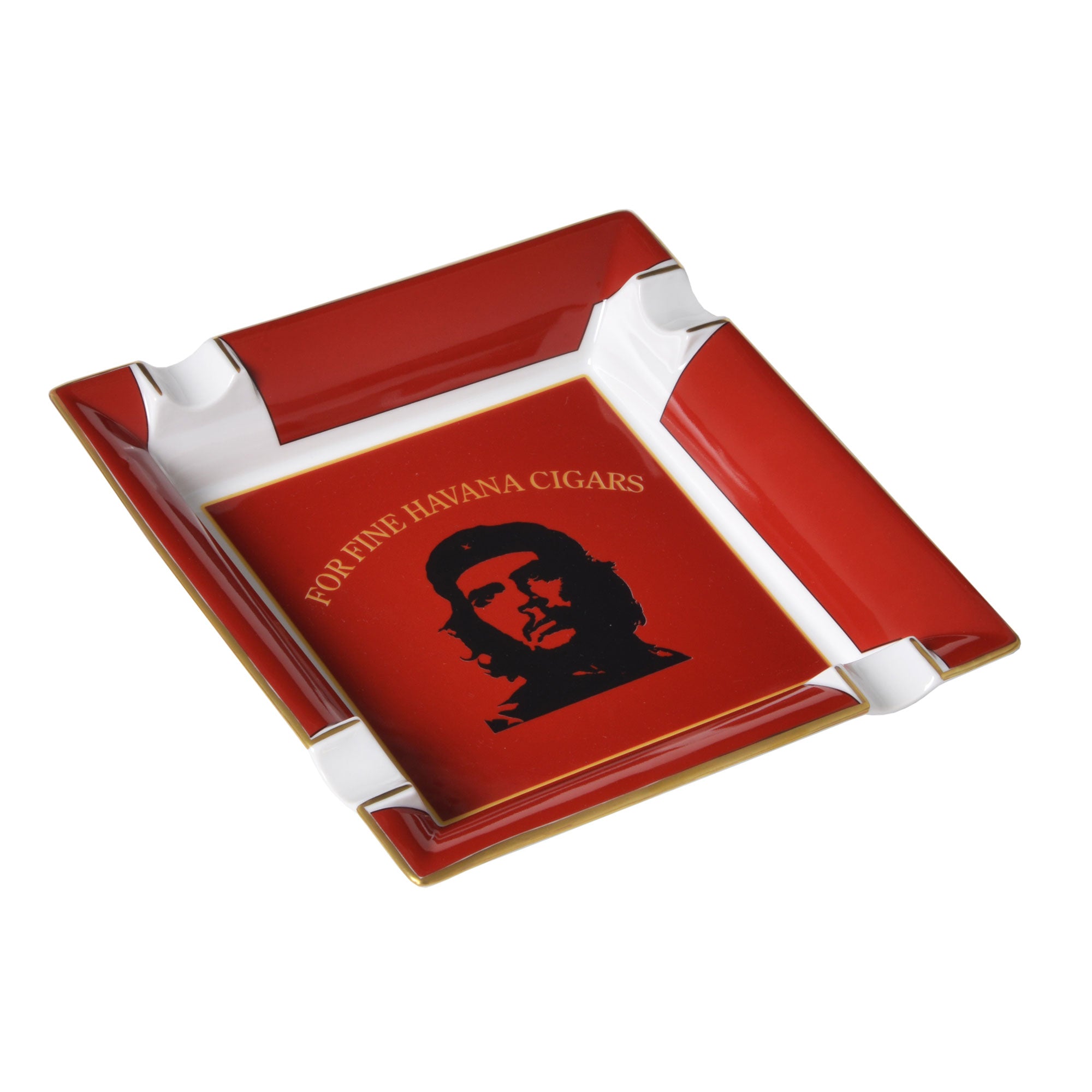 Grand-cendrier-de-luxe-pour-cigare