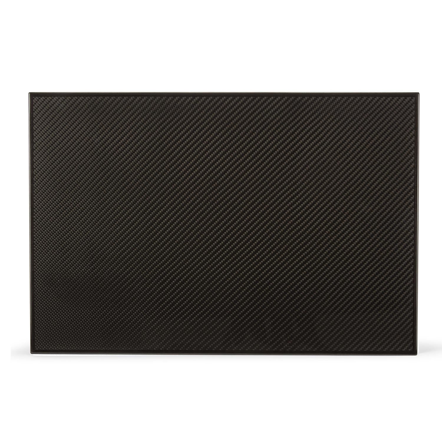 "Carbone" - 110 Cigares - Elie Bleu