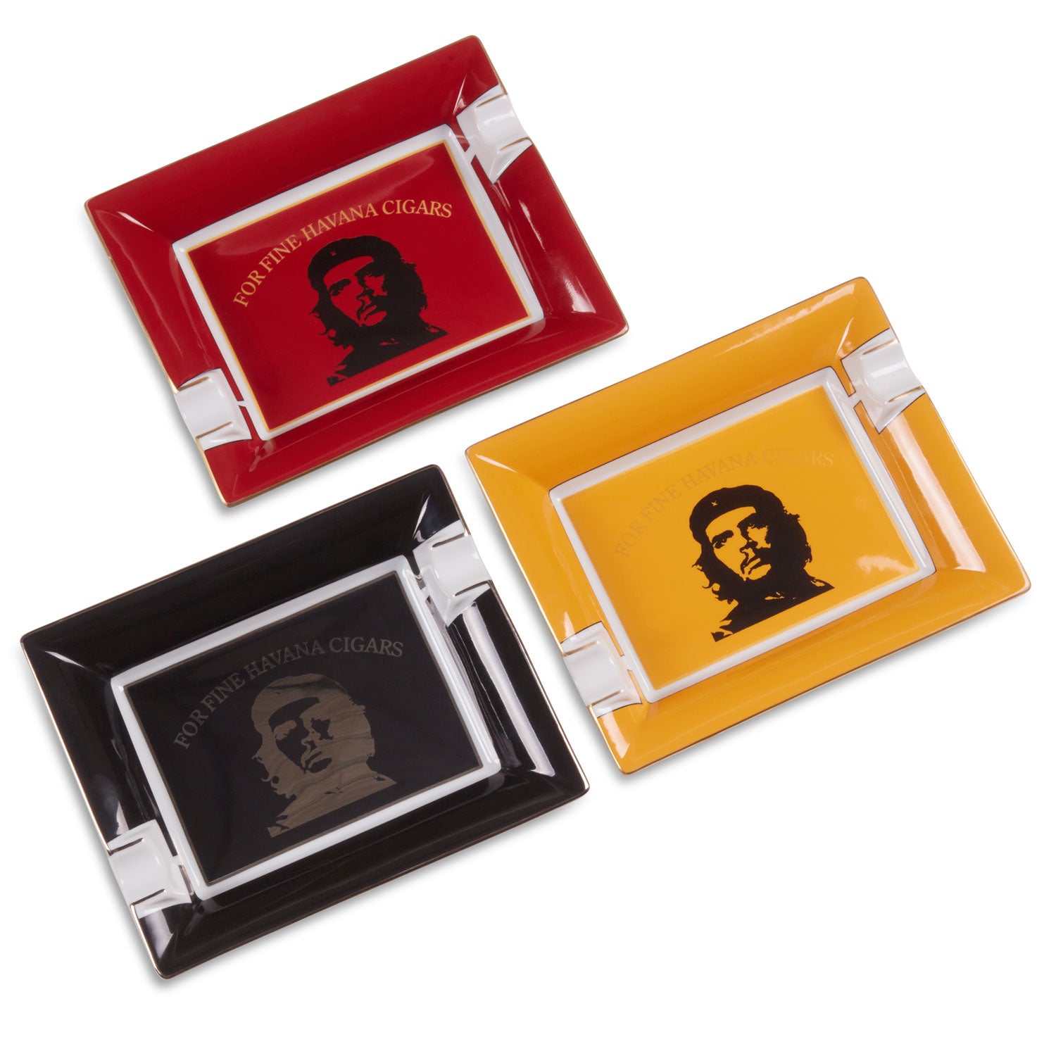 grand-cendrier-de-luxe-pour-cigare-en-porcelaine-rouge-jaune-noir