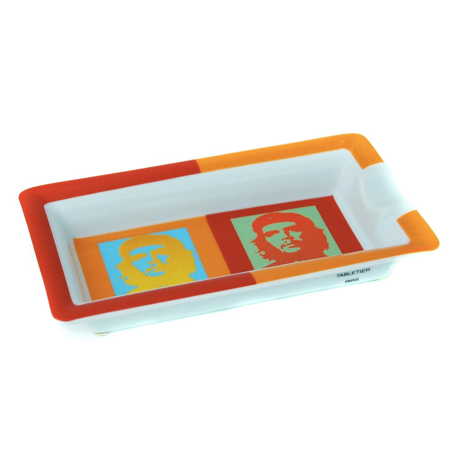 cendrier-pour-cigare-pop-art