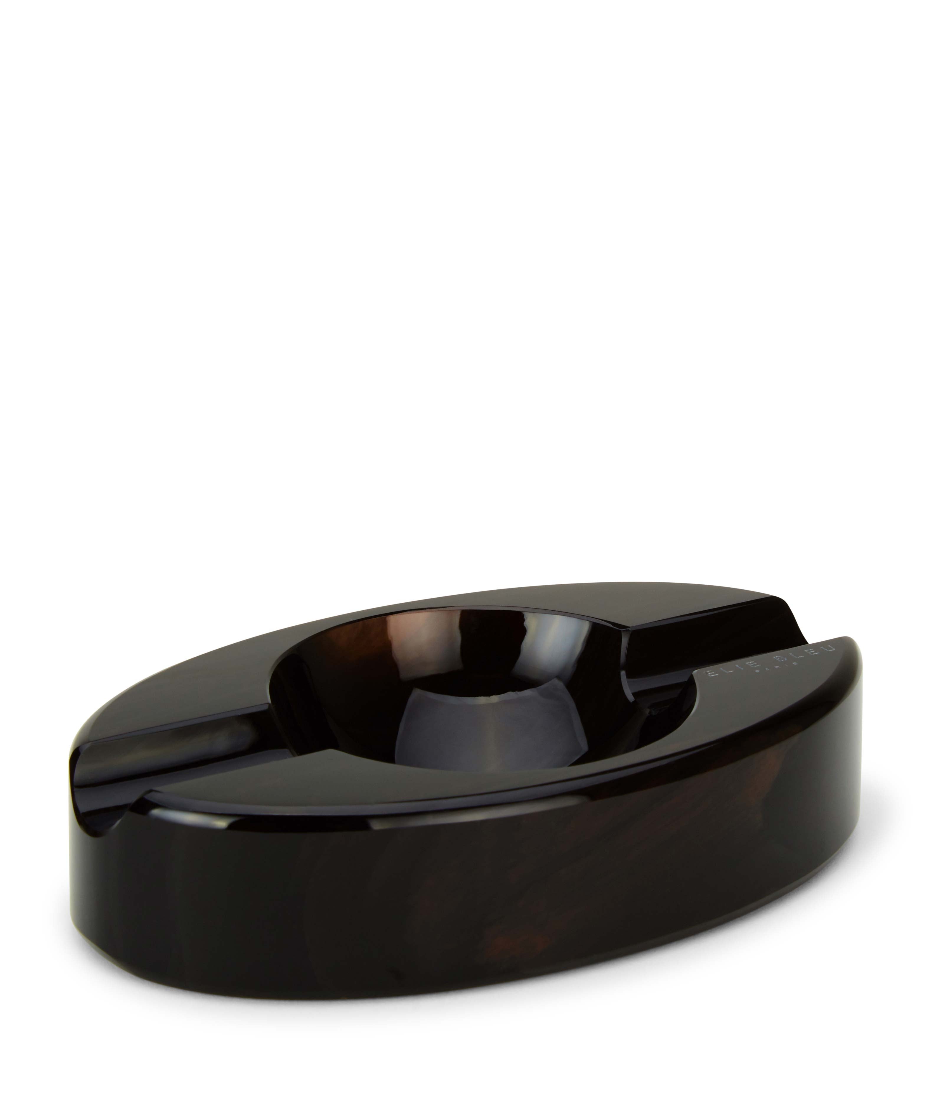 Cendrier-Obsidienne-pour-cigares