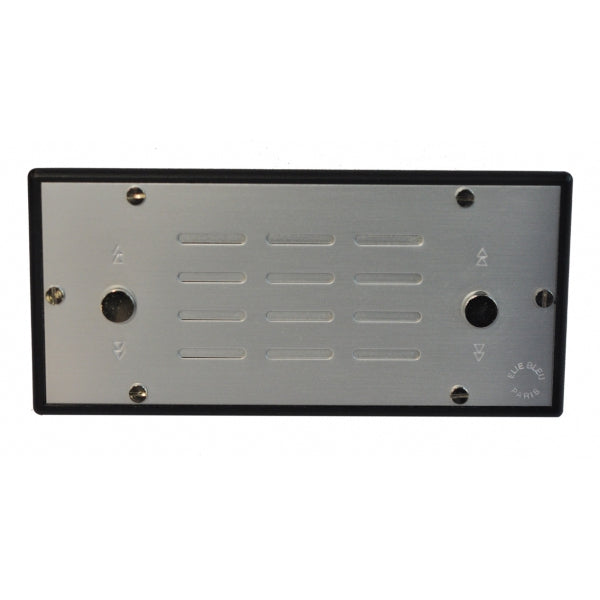 Humidificateurs de remplacement - Elie Bleu