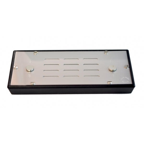 Humidificateurs de remplacement - Elie Bleu