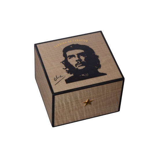 "Che" - 25 Robusto - Elie Bleu