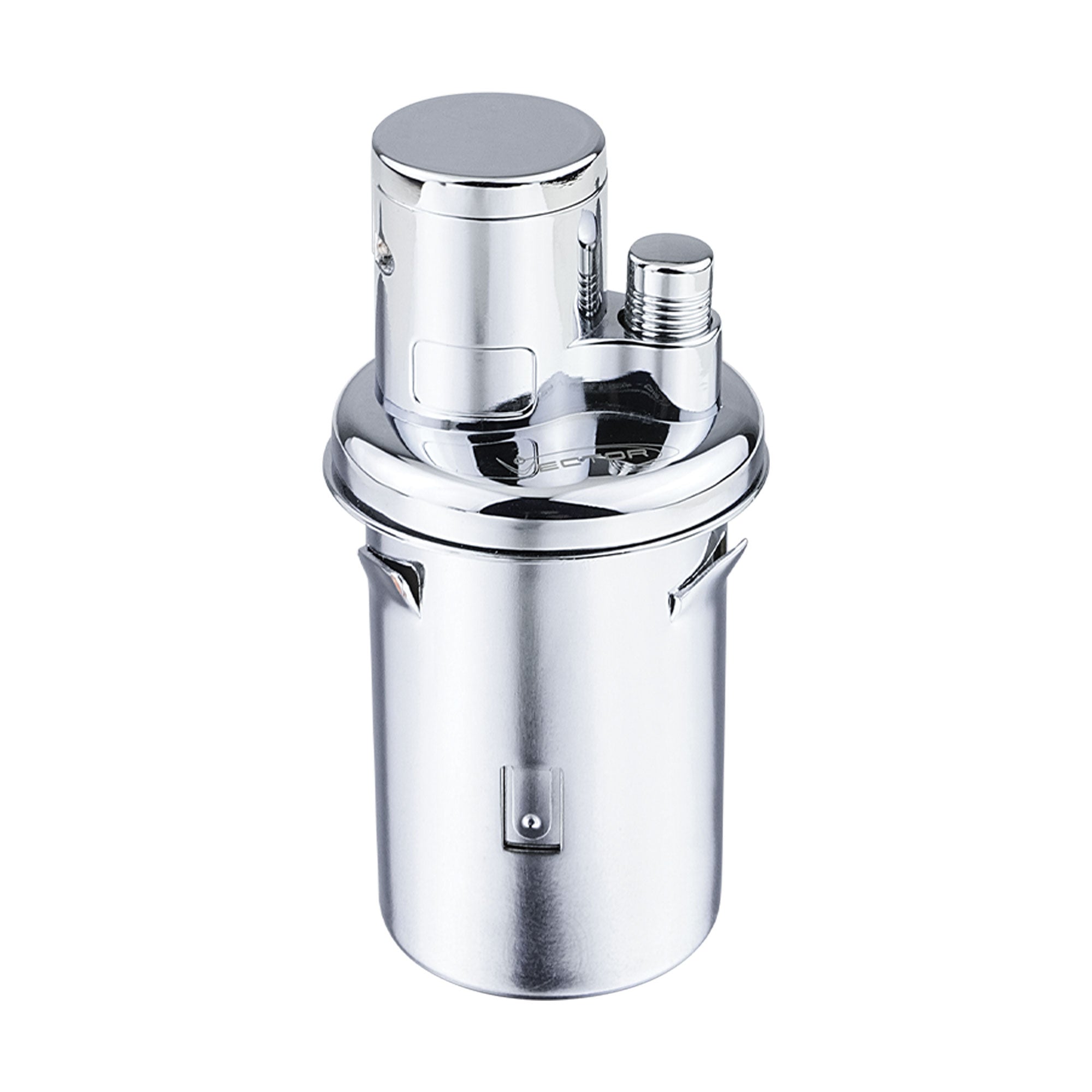 Replacement table lighter head