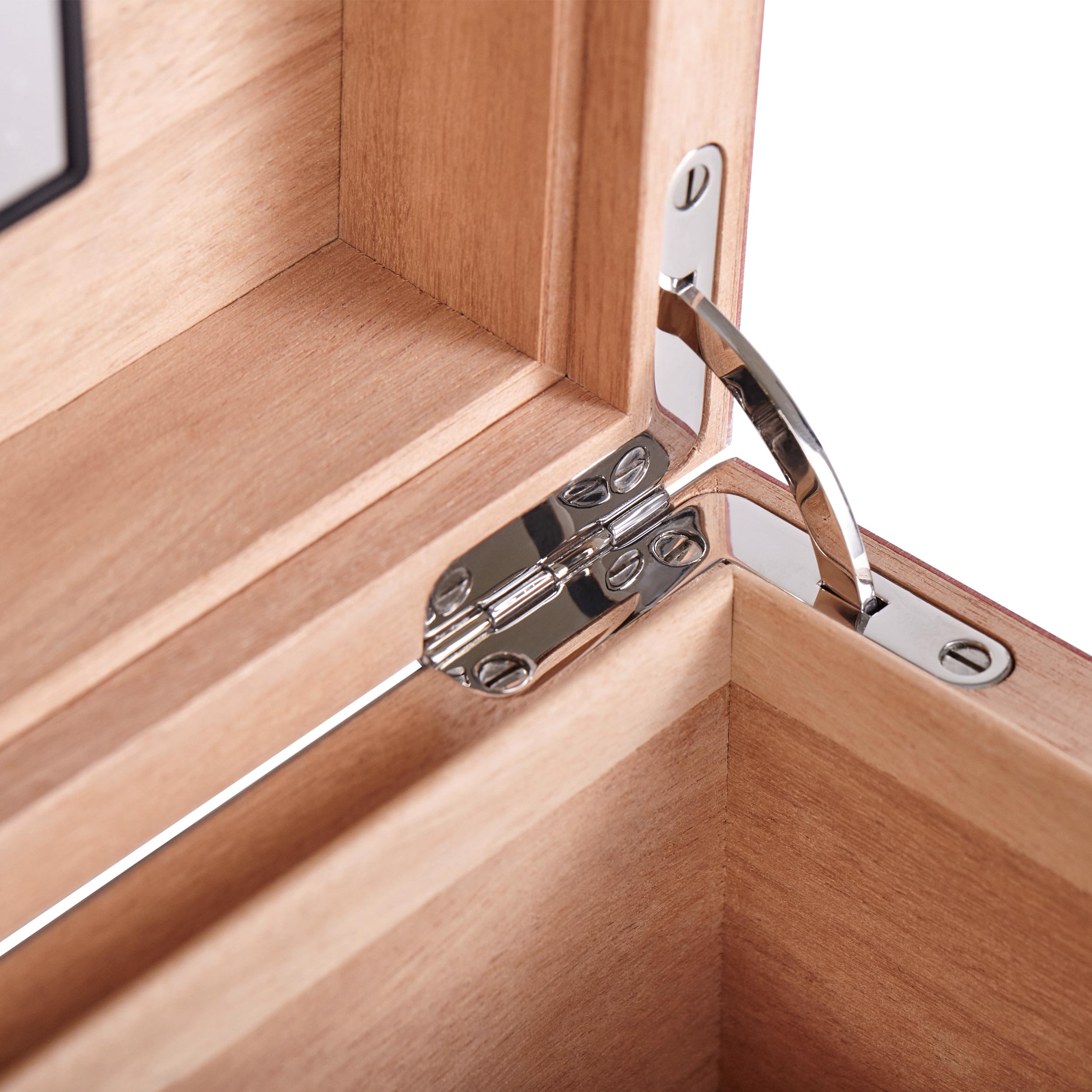 "Fruit" - 50 Cigares - Elie Bleu