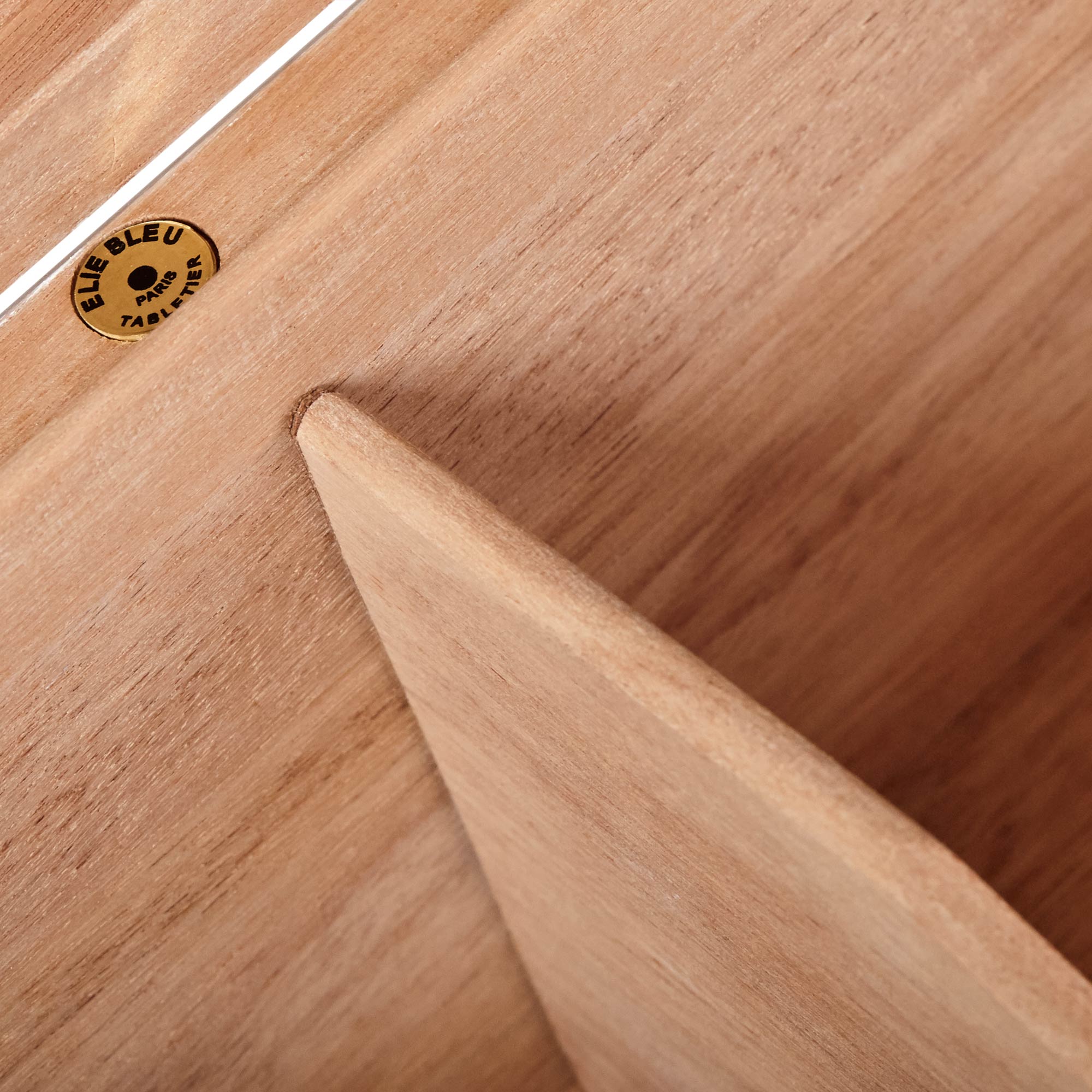 "Che" - 25 Robusto - Elie Bleu